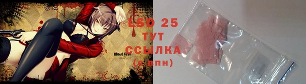 стафф Верхний Тагил