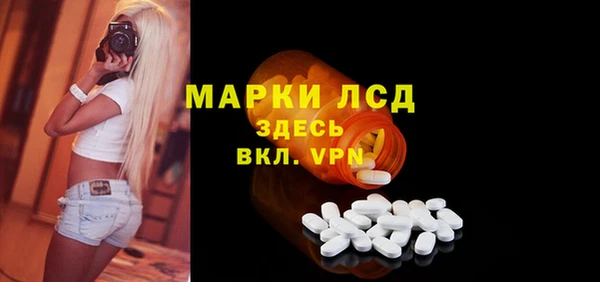 стафф Верхний Тагил