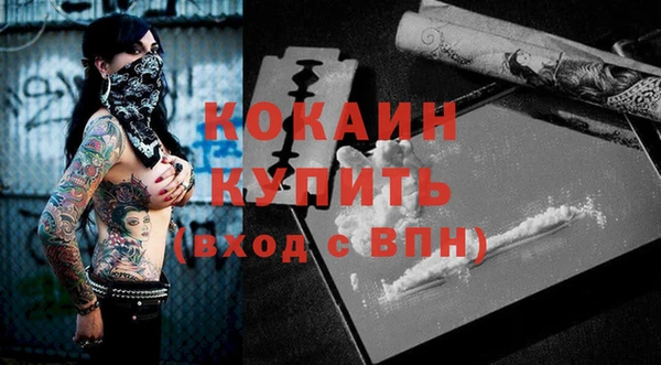 стафф Верхний Тагил
